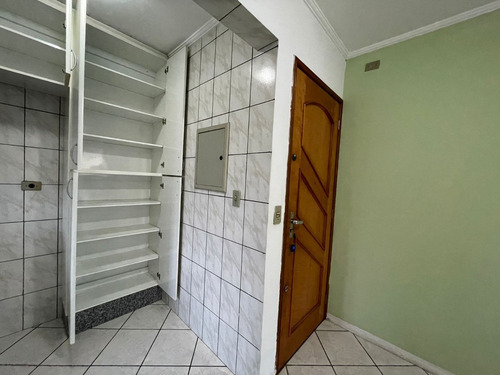 Imagem 7 de 30 de Excelente Apartamento À 500 Metros Do Metrô Vila Matilde