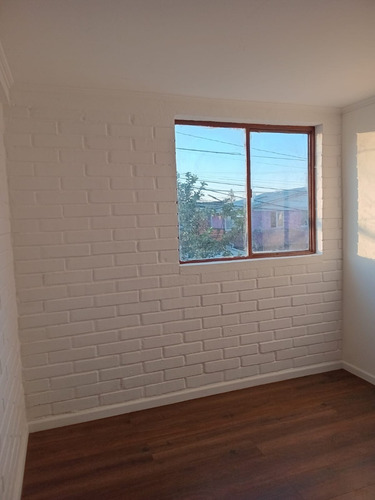 Casa Dos Pisos Con Excelente Ubicación *se Acepta Subsidio