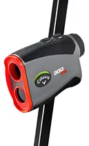 Comprar Telemetro Laser Oara Medicion Tiro Golf Callaway 300