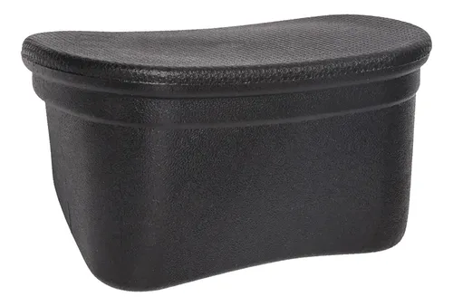 Almohada Para El Cuello, Cuenco De Champú, Almohada Para A