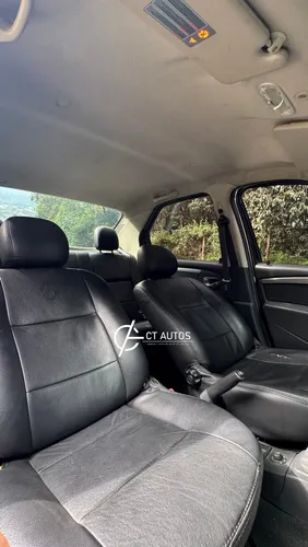Renault Logan Dynamique