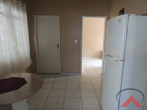Imagem 11 de 24 de Terreno 377m² Boqueirão - 1076 - 4819113