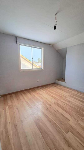 En Venta Casa Magisterio Casa No Pareada (66899)