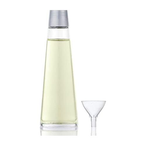 L'eau De Issey By Issey Miyake For Women. Eau De Fta2b