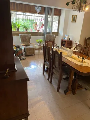 Habitación en alquiler
