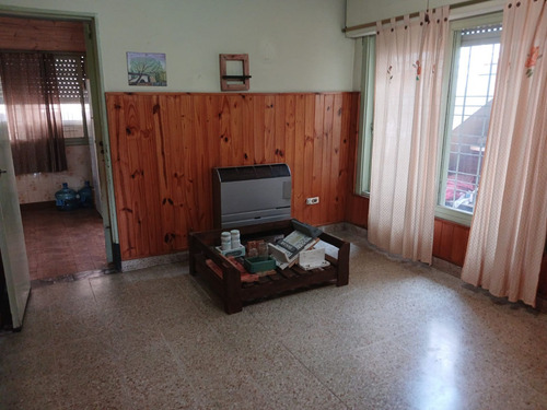 Venta Casa En I. Casanova