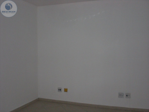 Imagem 12 de 19 de Sala Comercial A Venda No Bairro Jardim Gumercindo Em - 491-1