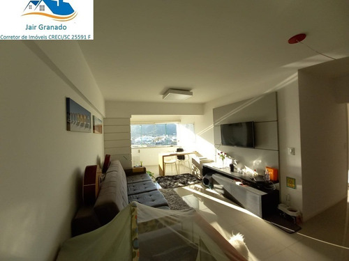 Imagem 3 de 18 de More Em Uma Das Melhores Localizações No Bairro Tabuleiro Em Camboriú. - Ap01579 - 69838917