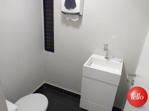 Imagem 3 de 4 de Comercial/industrial - Ref: 24899
