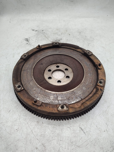 Aro Dentado Cremallera Peugeot 301 Diesel 2013 A 2024 Orig (Usado)