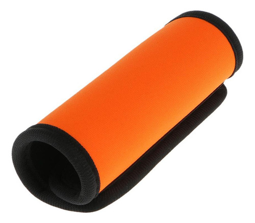 Js 1x Naranja Fluorescente 5 Uds Naranja Fluorescente