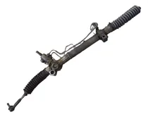 Comprar Cajetin De Dirección Toyota Camry Año 92-96 Motor 2.2 Usado