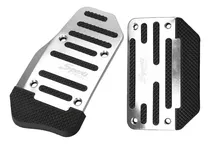Comprar Kit Pedalera Automática Tuning