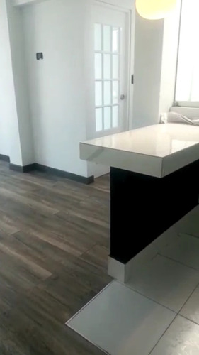Imagen 3 de 13 de Minidepartamentos Y Monoambientes, Persona Sola O Pareja Santa Isabel De Villa..chorrillos. Llame Personalmente Al 943270089.