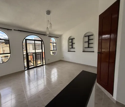 Oportunidad De Inversión En Popayán Dos Apartamentos Independientes