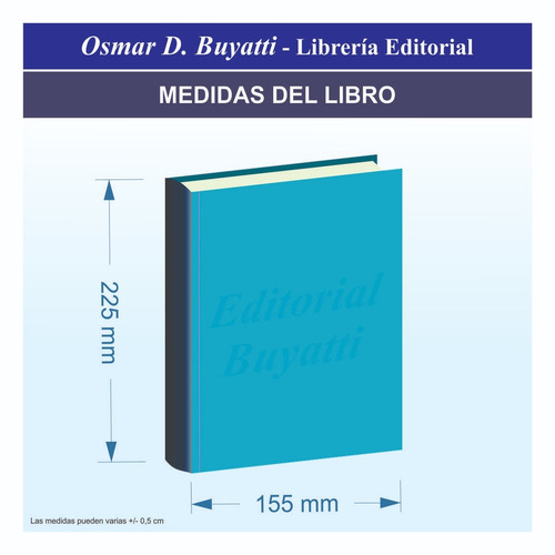 Imagen 6 de 6 de Nuevo Regimen Penal Tributario Ley 27430 - Alfredo Belasio