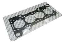 Comprar Junta Tapa Cilindros Orig 1 1mm Ducato 2 3 Multij