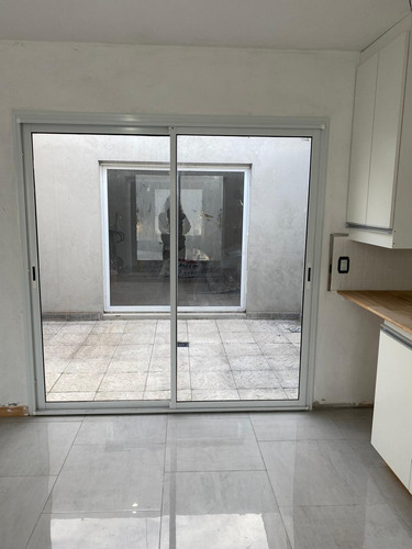 Vivienda A Estrenar 3 Amb