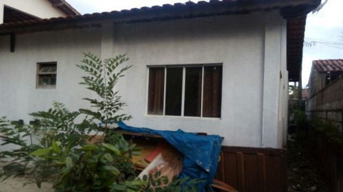 Imagem 13 de 14 de Ótima Casa No Balneário Gaivota, Em Itanhaém, Litoral Sul´´