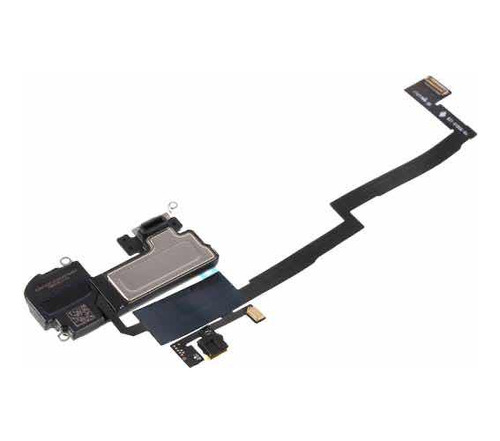 Flex Auricular Sensor iPhone X