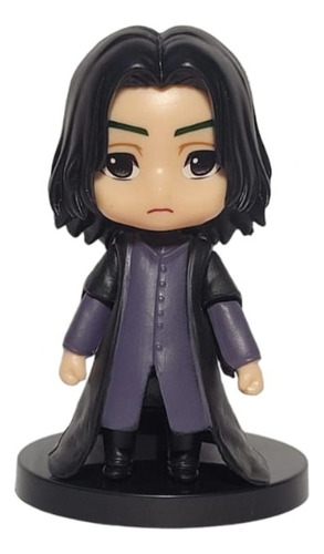 Figura Severus Snape - Harry Potter Nendoroid