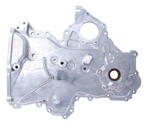 Bomba Aceite Para Hyundai Accent Rb 1.6 2011 2014