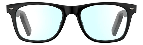 Gafas De Sol Inalámbricas Bluetooth Gafas Inteligentes