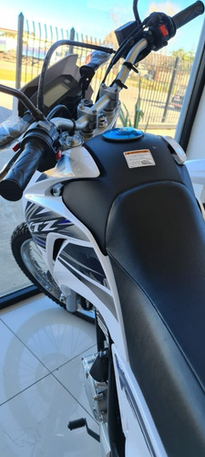 Imagen 5 de 21 de Yamaha Xtz 250 0km Entrega Inmediata Valor Final Patronelli