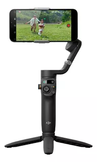 Estabilizador Fotos Videos Dji Osmo Mobile 6 Cámara Celular