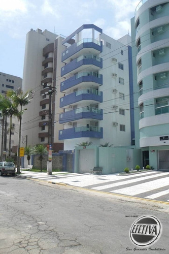 Imagem 3 de 15 de Cobertura 220,00m² - Caiobá - 812a