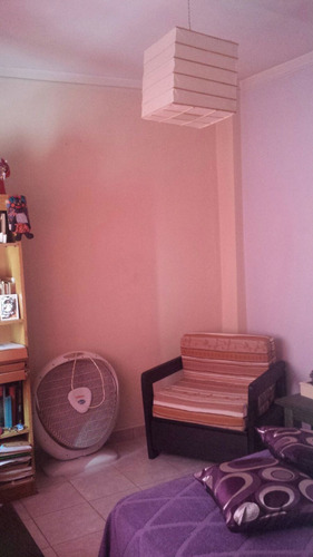 Imagen 7 de 7 de Departamento En Venta En Ramos Mejãa