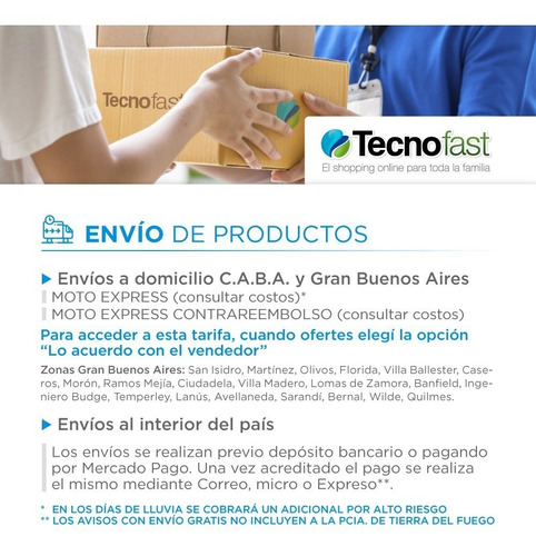 Disco De Corte Diamantado 115 Mm Bosch Profesional Concreto