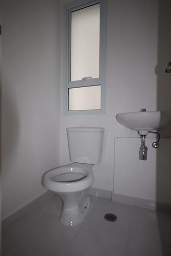 Imagem 10 de 20 de Sala À Venda, 1 Vaga, Jardim Paulista - São Paulo/sp - 2711