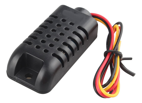 Sensor Digital De Temperatura Y Humedad Am2301 Dht21