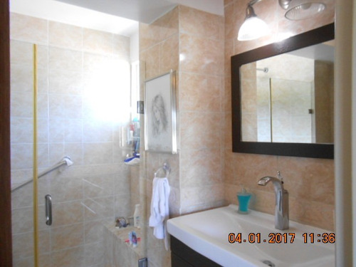 Imagen 6 de 11 de Alquilo Apartamento 117m2 2h/3b/2p La Boyera 4492