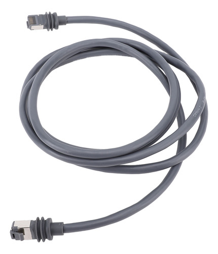 Cable De Repuesto De 26 Awg Para Extensión Gen 3 De 1200 Mbp