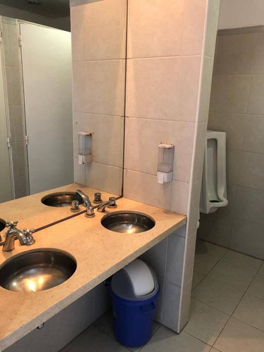 Imagen 17 de 23 de Departamento En Venta Ubicado En Tigre, G.b.a. Zona Norte, Argentina