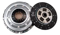 Comprar Embrague Para Ford F100 Econo 6  260x10 Calidad Original 