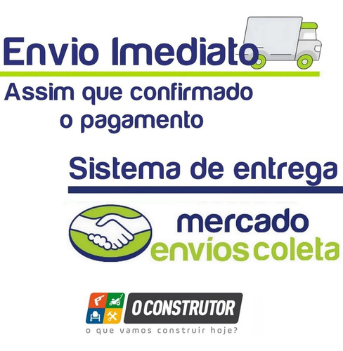 Imagem 3 de 3 de Tampa Condulete 1/2 E 3/4 Com 1 Posto Redondo Tramontina