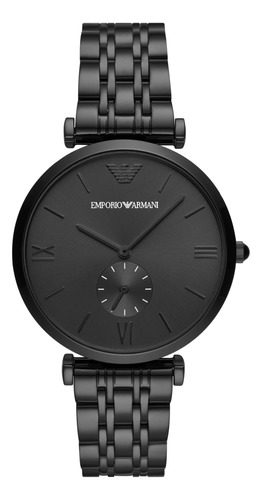 Reloj Emporio Armani Para Dama Ar11299