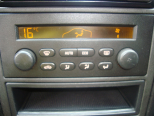 Gm Astra Advantage Flex Aut.