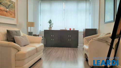 Imagem 1 de 13 de Comercial - Centro - Sc - 644561