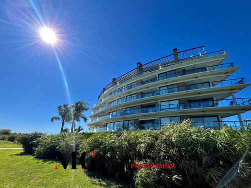 Lote En Venta Terralagos, Canning
