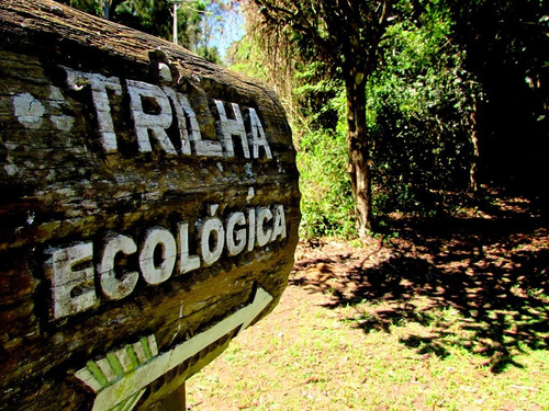 Imagem 10 de 14 de Terreno 1.700m² Em Condomínio Fechado Com Segurança-cód.t360