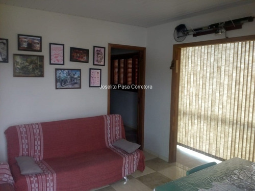 Imagem 27 de 30 de Casa - 342 - 33816219