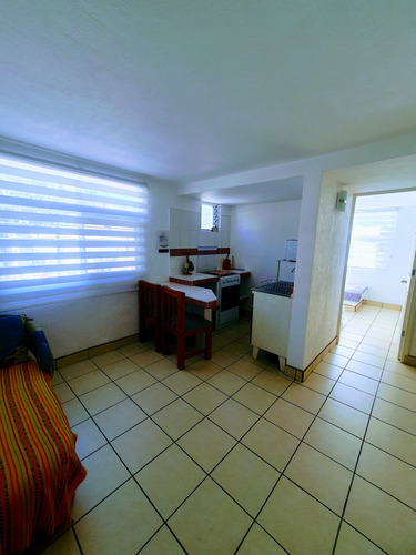 Chalet En Cuerna De 4 Hasta 18 Personas Con Alberca Privada