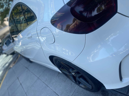Mercedes-Benz Clase A 1.6 A45 Amg W176