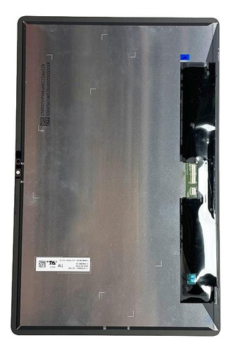 Pantalla Lcd Compatible Con Lenovo Tab P12 12.7''