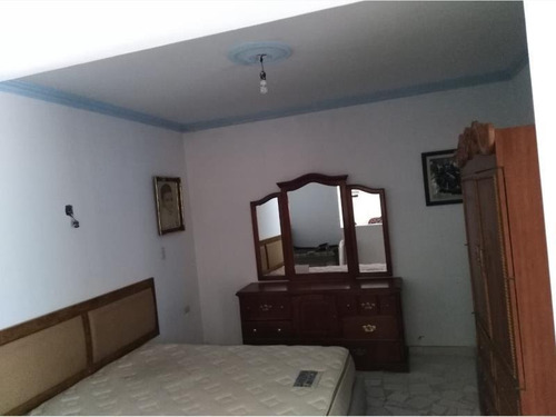 Imagen 7 de 12 de Casa Sola En Venta Paraiso