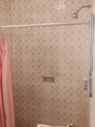Sr Vende Amplia Y Bonita Casa De 4 Recámaras En Col. Gertrudis Sánchez